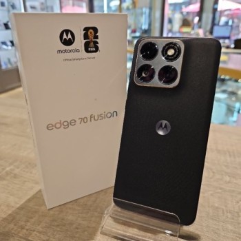 Motorola Edge 70 Fusion 256GB