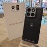 Motorola Edge 70 Fusion 256GB