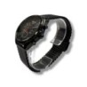TISSOT PR 100 CHRONO QUARTZ NOIR T101.417.11.051.01 41MM