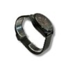 TISSOT PR 100 CHRONO QUARTZ NOIR T101.417.11.051.01 41MM
