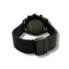 TISSOT PR 100 CHRONO QUARTZ NOIR T101.417.11.051.01 41MM