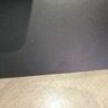 MACBOOK PRO 14' M4 PRO 24GB 1TB A3401