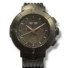 CHARRIOL CELTICA CLT44 QUARTZ FULL BLACK 44MM