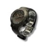 CHARRIOL CELTICA CLT44 QUARTZ FULL BLACK 44MM