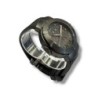 CHARRIOL CELTICA CLT44 QUARTZ FULL BLACK 44MM
