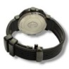 CHARRIOL CELTICA CLT44 QUARTZ FULL BLACK 44MM