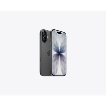 Apple iPhone 17 256GB  BLACK