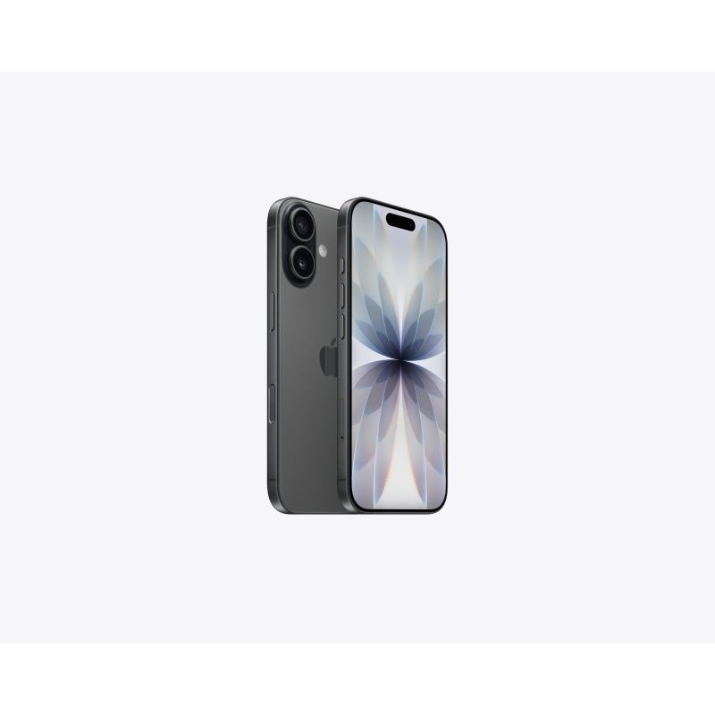 Apple iPhone 17 256GB  BLACK