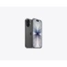 Apple iPhone 17 256GB  BLACK