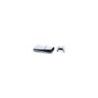 CONSOLE PS5 SLIM DISC 1TO + MANETTE