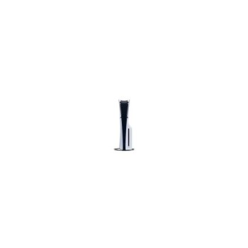 CONSOLE PS5 SLIM DISC 1TO + MANETTE