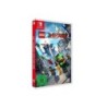 THE LEGO NINJAGO MOVIE - SWITCH