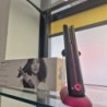 Dyson Corrale Hair Styler Straightener