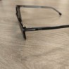 LUNETTE HUGO BOSS 1845/S NOIR