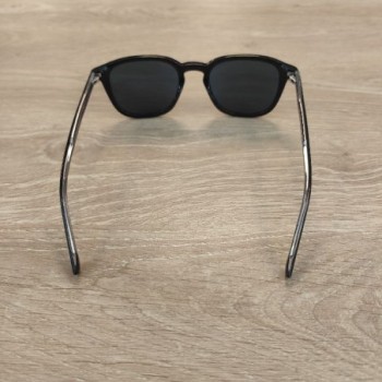 LUNETTE HUGO BOSS 1845/S NOIR