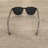 LUNETTE HUGO BOSS 1845/S NOIR