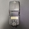 FLASH CAMERA CANON SPEEDLITE 430X