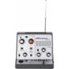 Stylophone STYLO-Theremin Synth