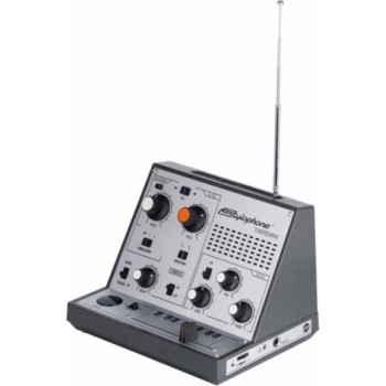Stylophone STYLO-Theremin Synth