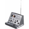Stylophone STYLO-Theremin Synth