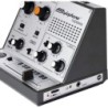 Stylophone STYLO-Theremin Synth