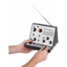 Stylophone STYLO-Theremin Synth