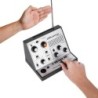 Stylophone STYLO-Theremin Synth