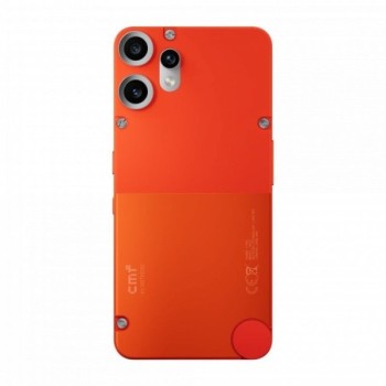 CMF NOTHING PHONE 2 PRO 128GB