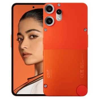 CMF NOTHING PHONE 2 PRO 128GB