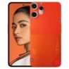 CMF NOTHING PHONE 2 PRO 128GB