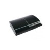 CONSOLE PS3 60GO RETROCOMPATIBLE PS1/PS2 SANS MANETTE