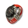 TISSOT T-RACE MOTOGP 2012 QUARTZ LIMITED EDITION 0859/8888 45MM