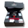 TISSOT T-RACE MOTOGP 2012 QUARTZ LIMITED EDITION 0859/8888 45MM