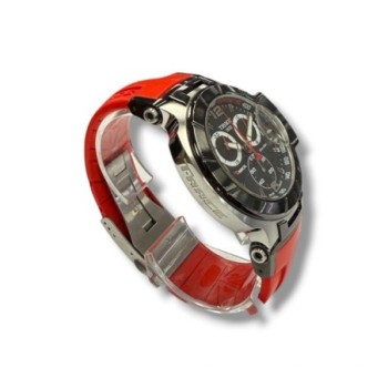 TISSOT T-RACE MOTOGP 2012 QUARTZ LIMITED EDITION 0859/8888 45MM