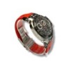 TISSOT T-RACE MOTOGP 2012 QUARTZ LIMITED EDITION 0859/8888 45MM