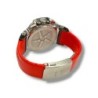 TISSOT T-RACE MOTOGP 2012 QUARTZ LIMITED EDITION 0859/8888 45MM
