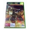 KINGDOM UNDER FIRE HEROES - XBOX