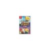 Cat Quest + Cat Quest II: Pawsome Pack - Switch
