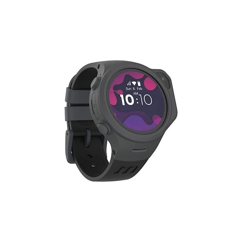MONTRE CONNECTER ENFANT MY FIRST FONE R1 C