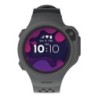 MONTRE CONNECTER ENFANT MY FIRST FONE R1 C