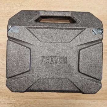 STABILISATEUR ZHIYUN WEEBILL LAB