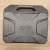 STABILISATEUR ZHIYUN WEEBILL LAB