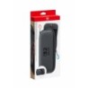 Nintendo Switch 2 Carrying Case & Screen Protector