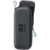 Nintendo Switch 2 Carrying Case & Screen Protector