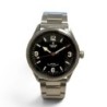 MONTRE TUDOR HERITAGE RANGER 79910 41MM + BOITE