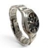 MONTRE TUDOR HERITAGE RANGER 79910 41MM + BOITE