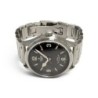 MONTRE TUDOR HERITAGE RANGER 79910 41MM + BOITE
