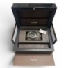 MONTRE TUDOR HERITAGE RANGER 79910 41MM + BOITE