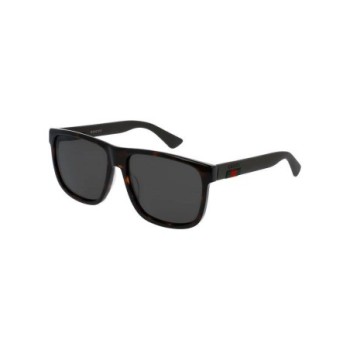 LUNETTE GUCCI GG0010S