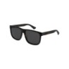 LUNETTE GUCCI GG0010S